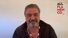 Privado: [ID: upn0UEJrkwk] Youtube Automatic