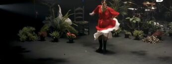 Privado: [ID: XFdHq7tqMQo] Youtube Automatic