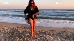 Privado: [ID: xjjmsSwCYqM] Youtube Automatic