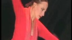 Privado: [ID: ZD8hUkiAfoc] Youtube Automatic