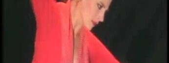 Privado: [ID: ZD8hUkiAfoc] Youtube Automatic