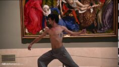 Privado: [ID: zHbjeFe6N94] Youtube Automatic