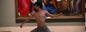 Privado: [ID: zHbjeFe6N94] Youtube Automatic