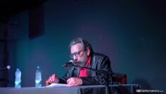 Privado: [ID: 08BeqIA_dGM] Youtube Automatic