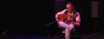 Privado: [ID: 0r3dFMR-UGI] Youtube Automatic