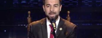 Privado: [ID: 0r5AdwnlHk0] Youtube Automatic