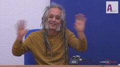 Privado: [ID: 0yiNbvr8WUQ] Youtube Automatic