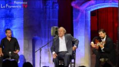 Privado: [ID: 1wfww3Kxb10] Youtube Automatic