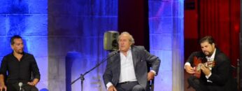 Privado: [ID: 1wfww3Kxb10] Youtube Automatic