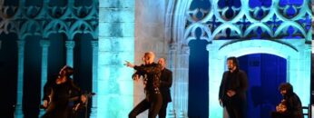 Privado: [ID: 2FRTTphWfNM] Youtube Automatic