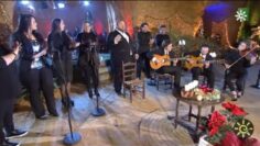 Privado: [ID: 2GIwaXG5mJM] Youtube Automatic