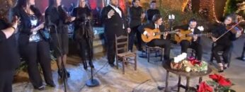 Privado: [ID: 2GIwaXG5mJM] Youtube Automatic