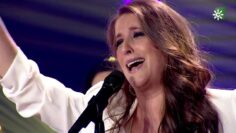 Privado: [ID: 2nvYghjU_tk] Youtube Automatic