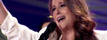 Privado: [ID: 2nvYghjU_tk] Youtube Automatic