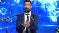 Privado: [ID: 593uzmUTocQ] Youtube Automatic