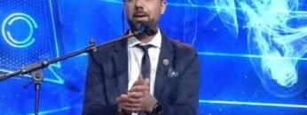 Privado: [ID: 593uzmUTocQ] Youtube Automatic