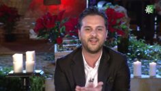 Privado: [ID: 6CI5EDT_sgs] Youtube Automatic