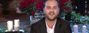 Privado: [ID: 6CI5EDT_sgs] Youtube Automatic