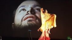 Privado: [ID: 6uRzOhMx30o] Youtube Automatic