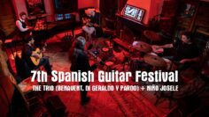 Privado: [ID: 79XvmUPvl5U] Youtube Automatic