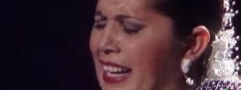 Privado: [ID: 7cMpCr-FAOQ] Youtube Automatic