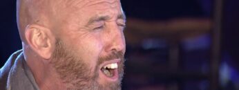 Privado: [ID: 7ncrtFyVUMQ] Youtube Automatic