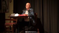 Privado: [ID: 7RWATAvarwI] Youtube Automatic