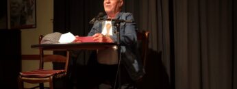 Privado: [ID: 7RWATAvarwI] Youtube Automatic