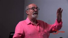 Privado: [ID: 7UWe8zDU-h0] Youtube Automatic