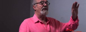 Privado: [ID: 7UWe8zDU-h0] Youtube Automatic