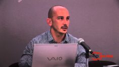 Privado: [ID: 7y5f3cnKvRc] Youtube Automatic