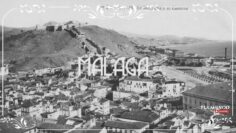 Privado: [ID: 84oZ6y812aQ] Youtube Automatic