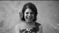 Privado: [ID: 8HgOvGVYJhM] Youtube Automatic