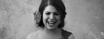 Privado: [ID: 8HgOvGVYJhM] Youtube Automatic