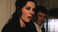 Privado: [ID: 8jIqzkyjxFI] Youtube Automatic