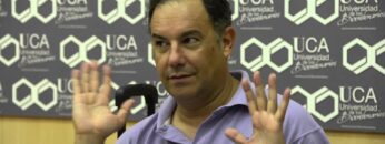 Privado: [ID: 8s4Xe7Pcnac] Youtube Automatic