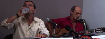 Privado: [ID: 9d5dIRpNT9w] Youtube Automatic