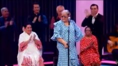 Privado: [ID: 9v4bc99-13k] Youtube Automatic