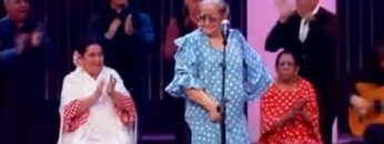 Privado: [ID: 9v4bc99-13k] Youtube Automatic