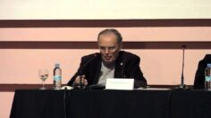 Privado: [ID: A9LOFt41P8k] Youtube Automatic