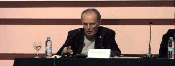 Privado: [ID: A9LOFt41P8k] Youtube Automatic