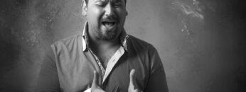 Privado: [ID: acBDSgfepWM] Youtube Automatic