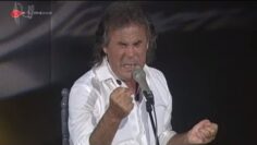 Privado: [ID: aIOlio3ASBc] Youtube Automatic