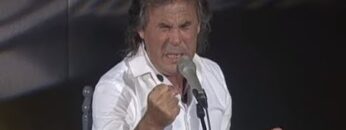 Privado: [ID: aIOlio3ASBc] Youtube Automatic