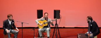 Privado: [ID: aLB21aO6T3o] Youtube Automatic