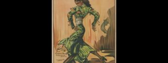 Privado: [ID: AoXi0aHs1KY] Youtube Automatic