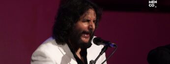 Privado: [ID: AWyw7KXSIrc] Youtube Automatic