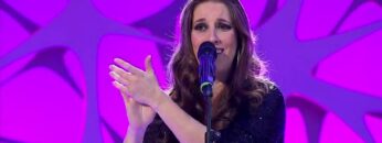 Privado: [ID: b1-tRNPko0g] Youtube Automatic