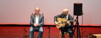 Privado: [ID: b20EV3RhovY] Youtube Automatic