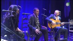 Privado: [ID: b5A_GaJ6o0E] Youtube Automatic